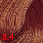 селектив колор эво 8.4 светлый блондин медный Selective Colorevo 8.4 светлый блондин медный